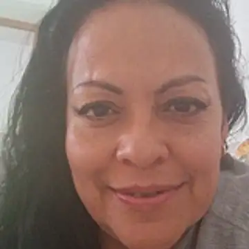 viviana-sexi online show from May 2026 09:02:01 PM