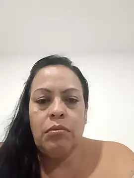 viviana-sexi online show from January 2026 12:50:02 AM