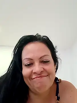 viviana-sexi online show from January 2026 09:44:02 PM