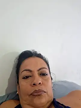 viviana-sexi online show from February 2026 10:42:02 PM