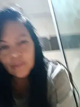 viviana-sexi online show from February 2026 07:02:01 PM