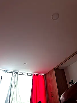 viviana-sexi online show from February 2026 06:08:01 PM