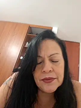 viviana-sexi online show from April 2026 08:22:02 PM