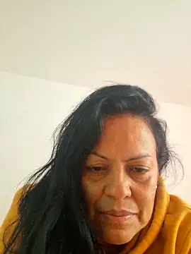 Snapshot of viviana-sexi chatting on June 2026 04:07:01 PM viviana-sexi online show from June 2026 04:07:01 PM