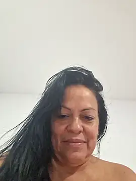 viviana-sexi online show from February 2026 11:09:02 AM