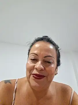 viviana-sexi online show from June 2026 02:34:01 AM