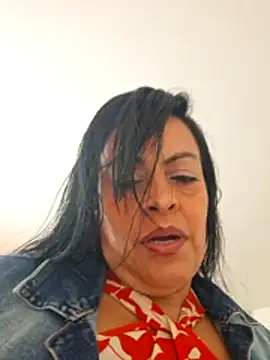 viviana-sexi online show from February 2026 05:10:01 PM