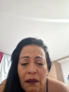 viviana-sexi online show from February 2026 01:49:02 AM