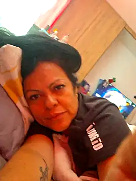 viviana-sexi online show from April 2026 01:06:02 PM