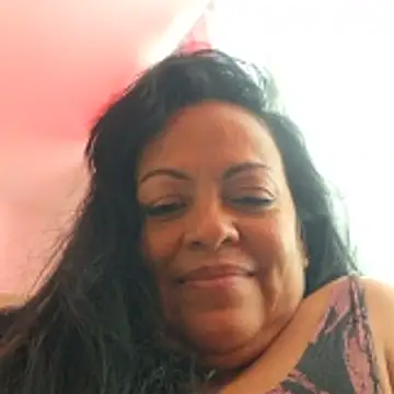 viviana-sexi online show from May 2026 08:06:02 PM