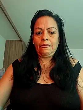 viviana-sexi online show from May 2026 01:21:02 PM