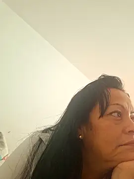 Snapshot of viviana-sexi chatting on June 2026 12:28:01 PM viviana-sexi online show from June 2026 12:28:01 PM