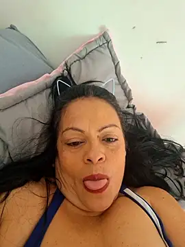 Snapshot of viviana-sexi chatting on July 2026 02:31:02 PM viviana-sexi online show from July 2026 02:31:02 PM