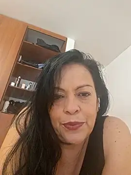 viviana-sexi online show from April 2026 03:57:02 PM