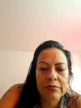 viviana-sexi online show from May 2026 01:32:02 PM