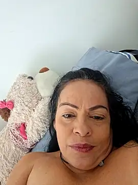 Snapshot of viviana-sexi chatting on July 2026 05:30:02 PM viviana-sexi online show from July 2026 05:30:02 PM
