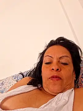 viviana-sexi online show from May 2026 02:02:01 PM