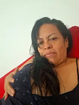 viviana-sexi online show from March 2026 04:34:02 PM