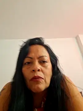 Snapshot of viviana-sexi chatting on June 2026 08:24:02 PM viviana-sexi online show from June 2026 08:24:02 PM