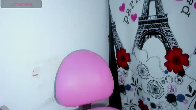 Snapshot of BlackityBae chatting on December 2025 01:39:02 PM BlackityBae online show from December 2025 01:39:02 PM