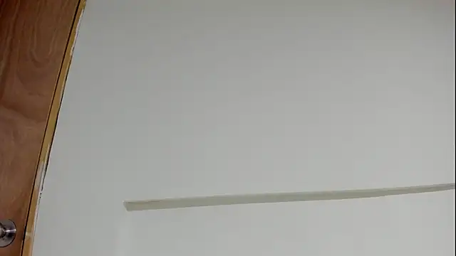 mirandaduboiss online show from February 2026 12:51:02 PM