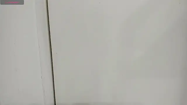 mirandaduboiss online show from March 2026 01:29:02 PM