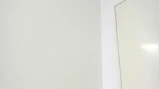 mirandaduboiss online show from December 2025 05:04:02 PM