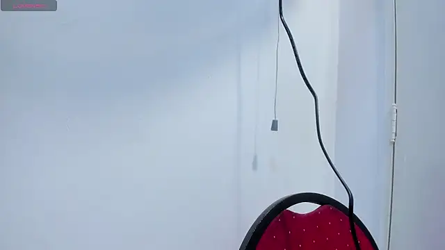 mirandaduboiss online show from March 2026 05:01:02 PM