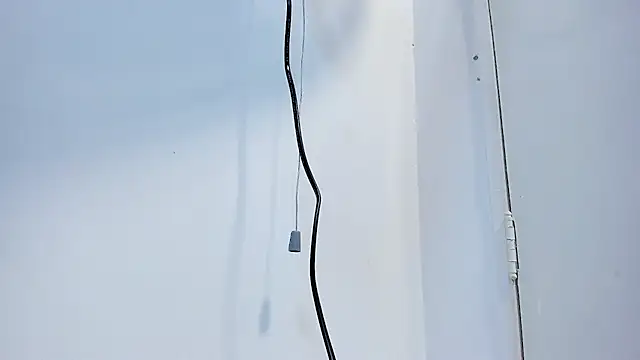 mirandaduboiss online show from April 2026 04:52:02 PM