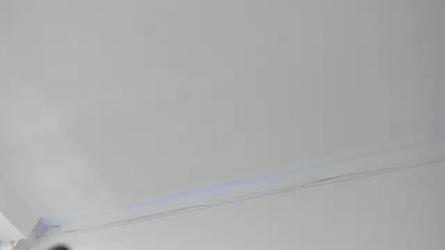 mirandaduboiss online show from March 2026 01:06:01 PM