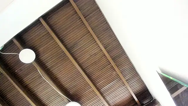 mirandaduboiss online show from March 2026 04:44:01 PM