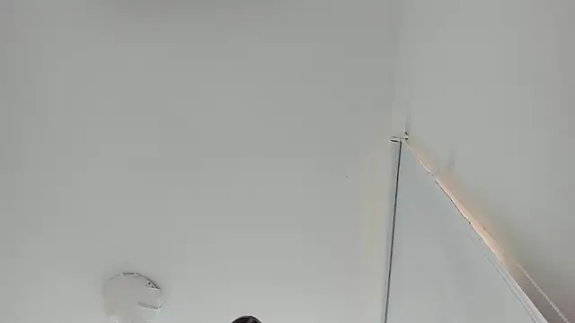 mirandaduboiss online show from November 2025 05:13:02 PM