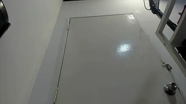 mirandaduboiss online show from March 2026 04:54:01 PM