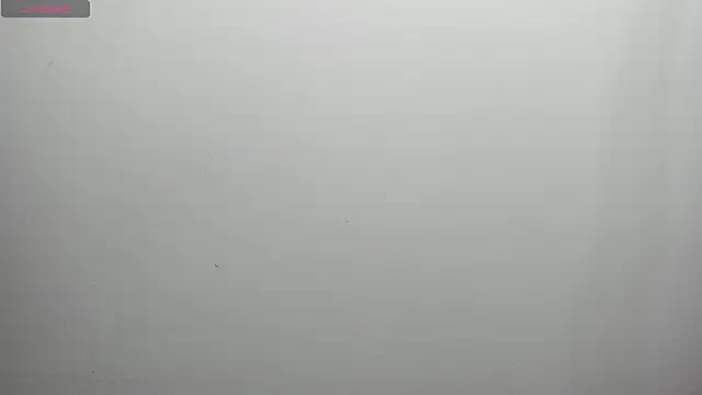 mirandaduboiss online show from March 2026 05:02:02 PM