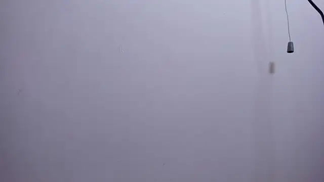 mirandaduboiss online show from March 2026 08:10:02 PM