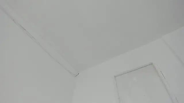 mirandaduboiss online show from March 2026 01:26:02 PM