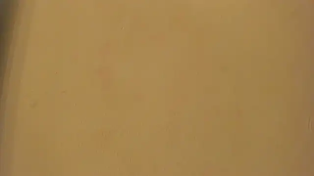 mirandaduboiss online show from January 2026 04:44:01 PM