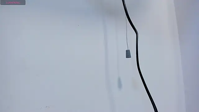 mirandaduboiss online show from April 2026 04:57:02 PM