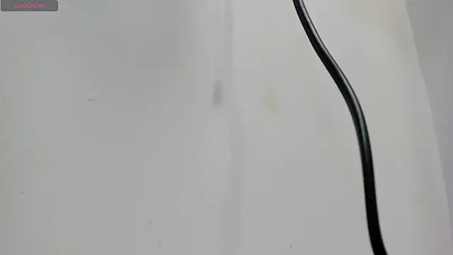 mirandaduboiss online show from April 2026 04:56:01 PM