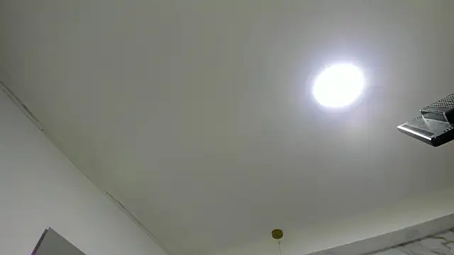 mirandaduboiss online show from February 2026 01:22:01 PM