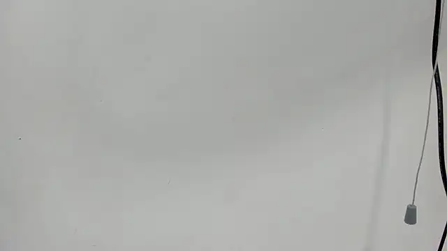 mirandaduboiss online show from April 2026 04:53:01 PM