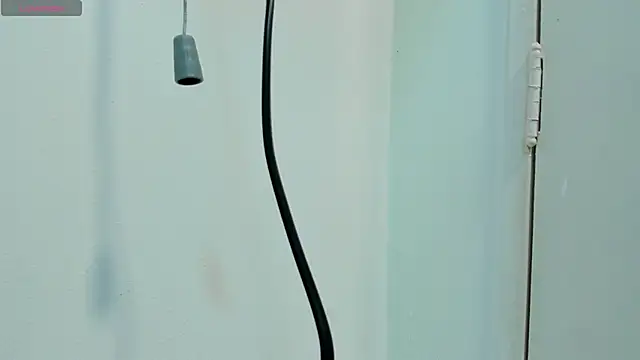 mirandaduboiss online show from April 2026 04:52:01 PM