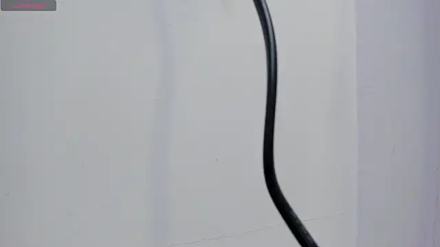 mirandaduboiss online show from April 2026 05:06:02 PM