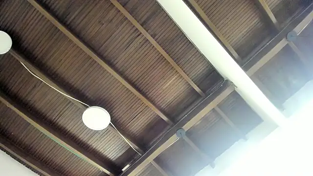 mirandaduboiss online show from March 2026 05:14:02 PM