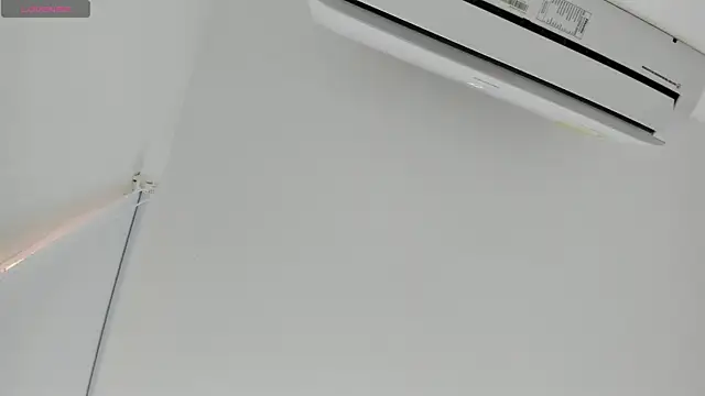 mirandaduboiss online show from November 2025 12:42:02 PM