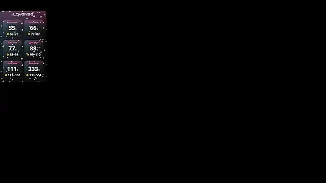 Snapshot of Karly_Closson chatting on December 2025 03:18:02 AM Karly Closson online show from December 2025 03:18:02 AM