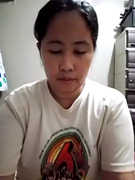 Creamy Pussycat28 online show from December 2025 11:27:02 PM