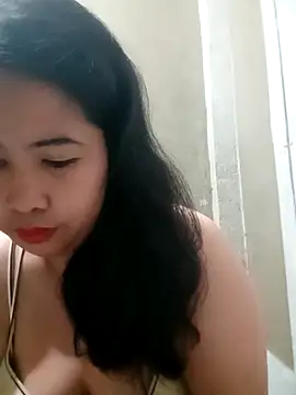 Creamy Pussycat28 online show from November 2025 09:36:02 PM