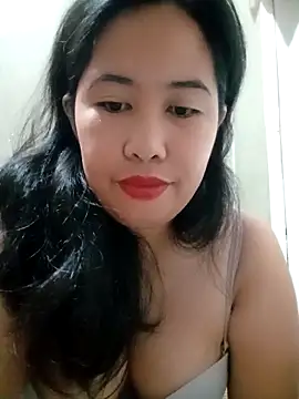 Creamy Pussycat28 online show from November 2025 09:37:01 PM