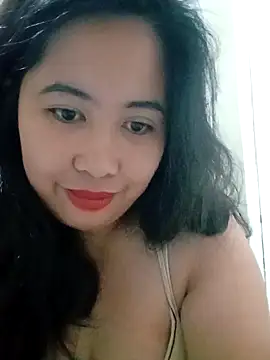 Creamy Pussycat28 online show from November 2025 09:47:01 PM